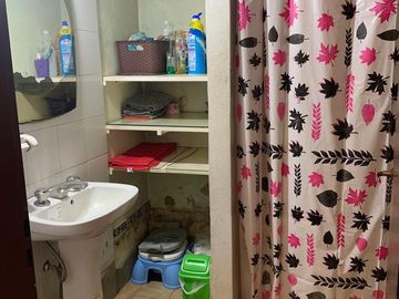 VENTA CASA PILAR CENTRO