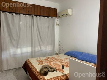 VENTA CASA PILAR CENTRO