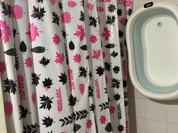 VENTA CASA PILAR CENTRO