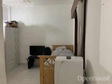 VENTA CASA PILAR CENTRO