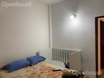 VENTA CASA PILAR CENTRO