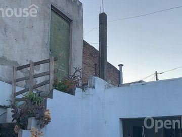 VENTA CASA PILAR CENTRO