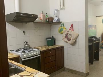 VENTA CASA PILAR CENTRO