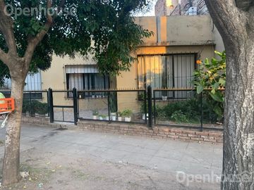 VENTA CASA PILAR CENTRO