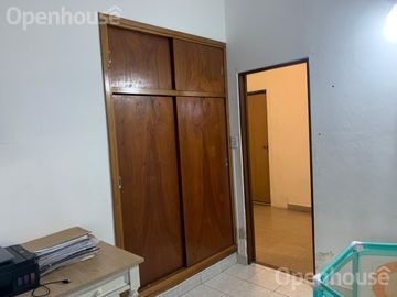 VENTA CASA PILAR CENTRO