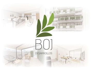 Departamento de dos ambientes en venta- Moron Sur