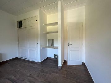 Casa en venta en barrio San Isidro Labrador, Villanueva, Tigre