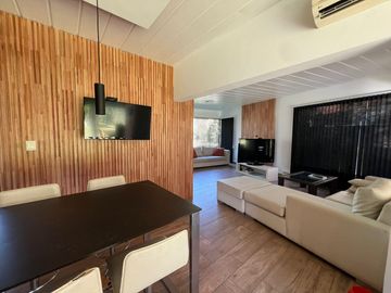 Casa en venta en barrio San Isidro Labrador, Villanueva, Tigre