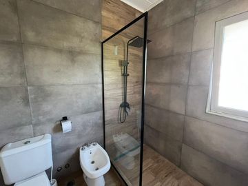 Casa en venta en barrio San Isidro Labrador, Villanueva, Tigre