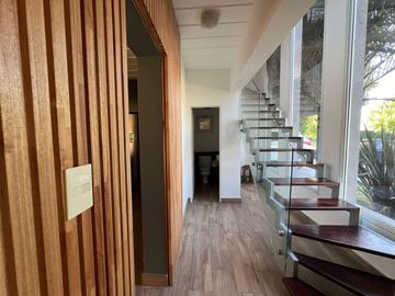 Casa en venta en barrio San Isidro Labrador, Villanueva, Tigre
