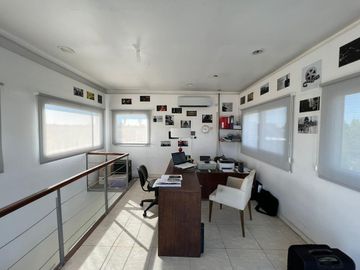 Casa en venta en barrio San Isidro Labrador, Villanueva, Tigre
