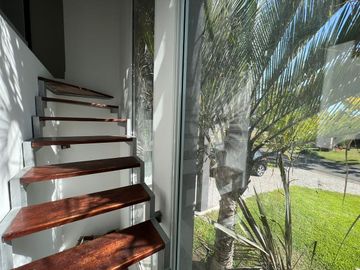 Casa en venta en barrio San Isidro Labrador, Villanueva, Tigre