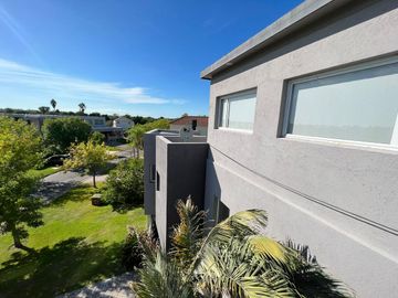 Casa en venta en barrio San Isidro Labrador, Villanueva, Tigre