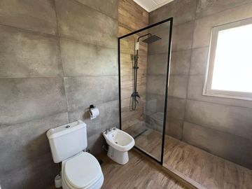 Casa en venta en barrio San Isidro Labrador, Villanueva, Tigre