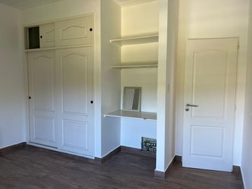 Casa en venta en barrio San Isidro Labrador, Villanueva, Tigre