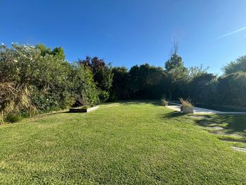 Casa en venta en barrio San Isidro Labrador, Villanueva, Tigre