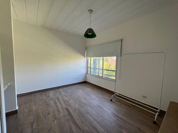 Casa en venta en barrio San Isidro Labrador, Villanueva, Tigre