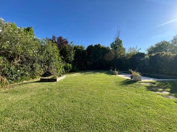 Casa en venta en barrio San Isidro Labrador, Villanueva, Tigre