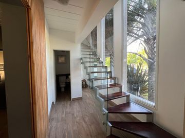 Casa en venta en barrio San Isidro Labrador, Villanueva, Tigre