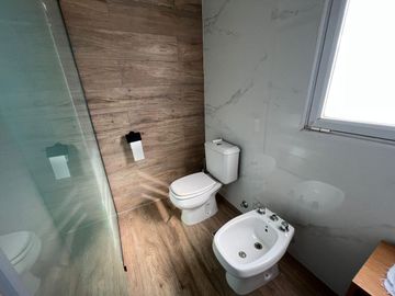 Casa en venta en barrio San Isidro Labrador, Villanueva, Tigre
