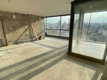 Quantum Bellini  - A estrenar-  4 amb de 160 m2 - Piso Alto