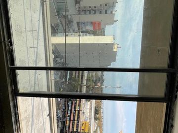Quantum Bellini  - A estrenar-  4 amb de 160 m2 - Piso Alto