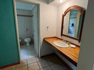 Casa con pileta en Cardales - Jagüel del Monte