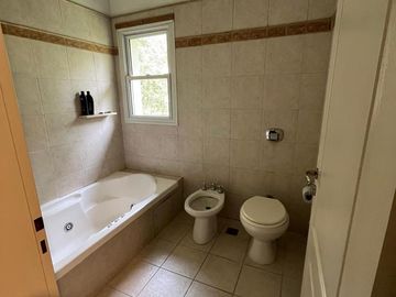 Casa con pileta en Cardales - Jagüel del Monte