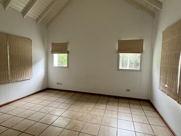 Casa con pileta en Cardales - Jagüel del Monte