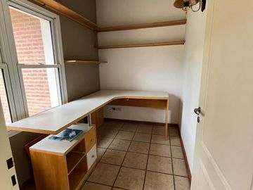 Casa con pileta en Cardales - Jagüel del Monte