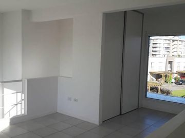 Nordelta - El Palmar | Departamento en Alquiler de 2 ambientes