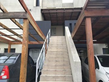Nordelta - El Palmar | Departamento en Alquiler de 2 ambientes