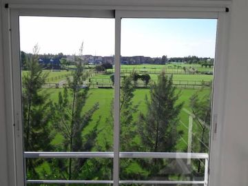 Nordelta - El Palmar | Departamento en Alquiler de 2 ambientes