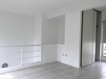 Nordelta - El Palmar | Departamento en Alquiler de 2 ambientes