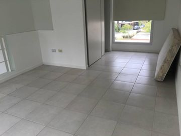 Nordelta - El Palmar | Departamento en Alquiler de 2 ambientes