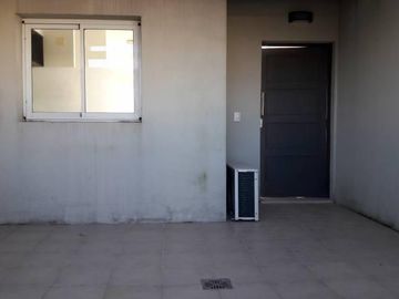 Nordelta - El Palmar | Departamento en Alquiler de 2 ambientes