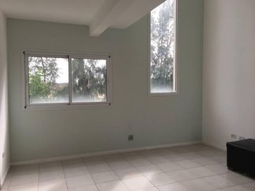 Nordelta - El Palmar | Departamento en Alquiler de 2 ambientes