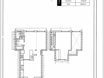 Nordelta - El Palmar | Departamento en Alquiler de 2 ambientes