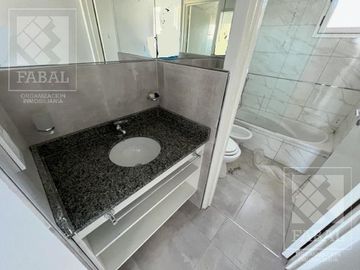 Casa venta Confluencia Rural, 3 dormitorios (suite), 3 baños, 2 cocheras y jardín