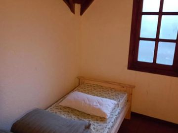 Departamento venta 2 dormitorios 1 baño 1 cochera 80 mts2 totales - Pinamar