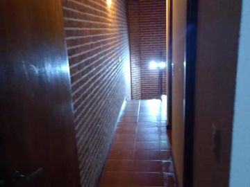 Departamento venta 2 dormitorios 1 baño 1 cochera 80 mts2 totales - Pinamar
