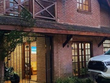 Departamento venta 2 dormitorios 1 baño 1 cochera 80 mts2 totales - Pinamar