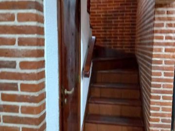 Departamento venta 2 dormitorios 1 baño 1 cochera 80 mts2 totales - Pinamar