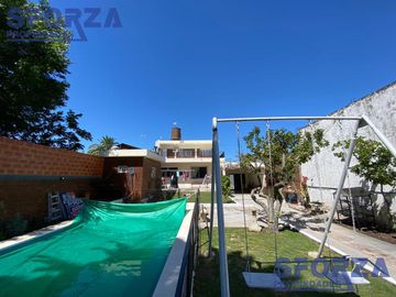 Casa - San Miguel
