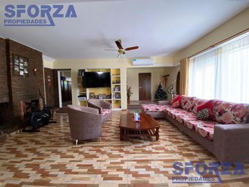 Casa - San Miguel
