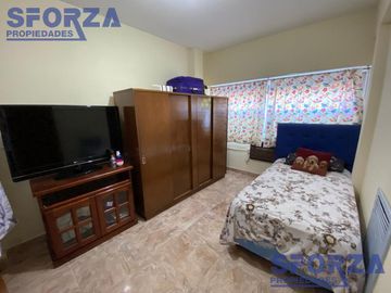 Casa - San Miguel
