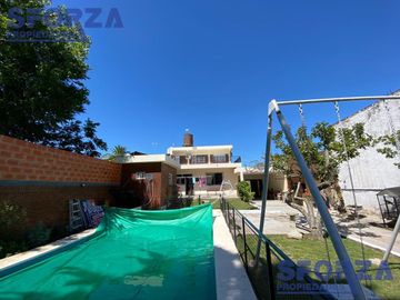 Casa - San Miguel