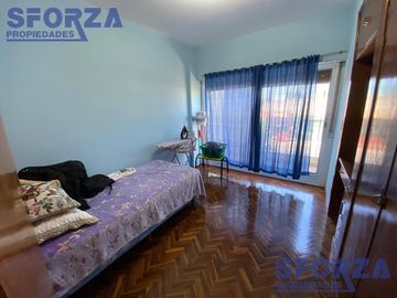 Casa - San Miguel