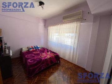 Casa - San Miguel