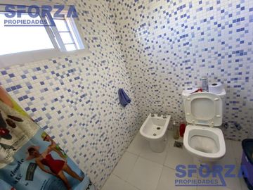 Casa - San Miguel